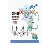 Gene Editing, Epigenetic, Cloning And Therapy