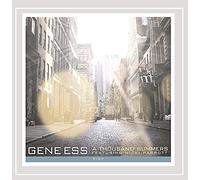 Gene Ess - Thousand Summers