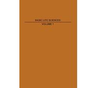 Gene Expression And Its Regulation