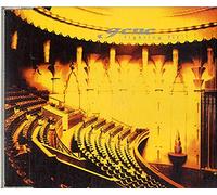 Gene - Fighting Fit [Import]