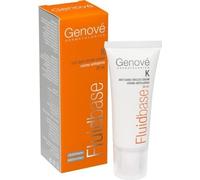 Gene Fluidbase K Crème anti-blanchiment 20 ml