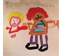 Gene & Francesca - Hello Love
