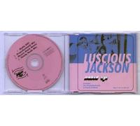 Gene - GENE - SLEEP WELL TONIGHT - 7" VINYL