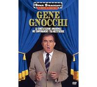 Gene Gnocchi-La Constatazione Amichevole Nei Tamponamenti Tra Mietitrebbie [Import]