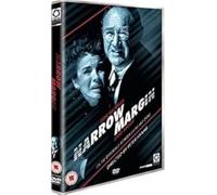 Gene Hackman - Narrow Margin [Import anglais]