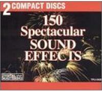 Gene Harris & Three Sounds - Live at the It Club 2 by Gene Harris & Three Sounds (2000) Audio CD