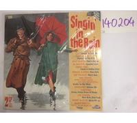 Gene Kelly, Dean Martin, Ray Charles, Perry Como. [Import]