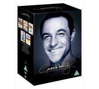 Gene Kelly Signature Collection [Import anglais]
