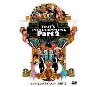 Gene Kelly-That's Entertainment Part2 [Edizione: Giappone] [Import]