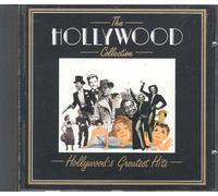 Gene Kelly - The Hollywood Collection: Hollywood's Greatest Hits (UK