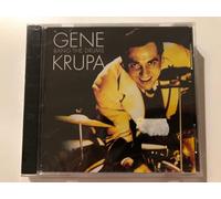 Gene Krupa - Bang The Drums [Import]