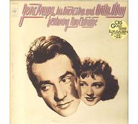 Gene Krupa, His Orchestra And Anita O`Day Featuring Roy Eldridge [2xVinyl]