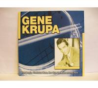 Gene Krupa [Import]