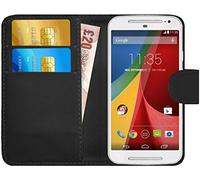 Gene Loves Jezebel - House of Dolls