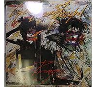 Gene Loves Jezebel - Promise