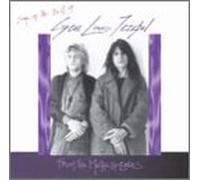 Gene Loves Jezebel - Some The Best of