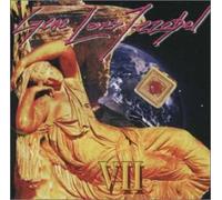 Gene Loves Jezebel - V II [Import]