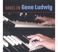 Gene Ludwig - Hands on
