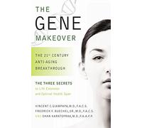 Gene Makeover