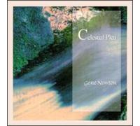 Gene Newton - Celestial Plea