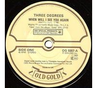 Gene Pitney - 24 Hours From Tulsa - Gene Pitney 7" 45