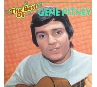 GENE PITNEY - best LP