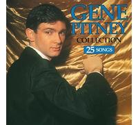 Gene Pitney - Collection [Import]