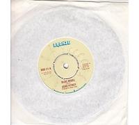 Gene Pitney - Gene Pitney - Blue Angel - [7"]