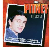 Gene Pitney - Gene Pitney [Import]