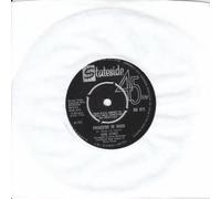 GENE PITNEY - GENE PITNEY - PRINCESS IN RAGS 7in (30964)