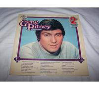 Gene Pitney - Gene Pitney - The Gene Pitney Collection - [2LP]