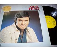Gene Pitney - Greatest Hits - HEP - HN 4611