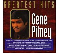 Gene Pitney - Greatest Hits [Import]