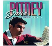 Gene Pitney - Greatest Hits, Vol. 2 [Golden Stars]