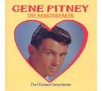 Gene Pitney - Heartbreaker [Import]