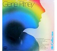 Gene Pitney - Hit Collection