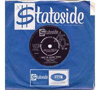 GENE PITNEY - I Must Be Seeing Things [Vinyl Single 7'']