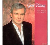 Gene Pitney - It's Over / It's Over