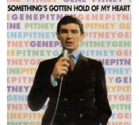 Gene Pitney - Something's Gotten Hold of My Heart (2CD) [Import]