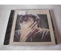 Gene Pitney - Something's Gotten Hold of My Heart-His Original Hits [Import]