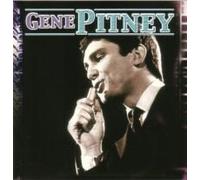 Gene Pitney - The Best of. [Import]