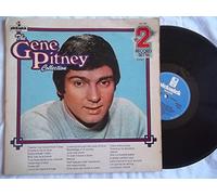 Gene Pitney - The Gene Pitney Collection Vol. 2