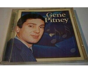 Gene Pitney - Unchained Melody