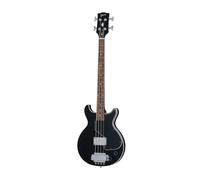 Gene Simmons Eb-0 Bass