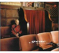 Gene - *Speak to Me Someone*