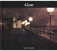 Gene - To See the Lights-Deluxe-