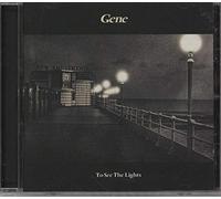 To See The Lights