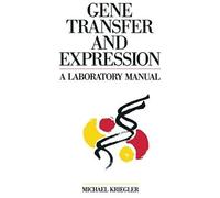 Gene Transfer And Expression