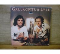 GENE VINCENT - GENE VINCENT - KING OF FOOLS, PIONEERS OF ROCK VOL.4 LP (14299)