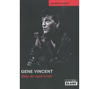 Gene Vincent